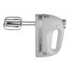 Batidora de mano SR3390 500W
