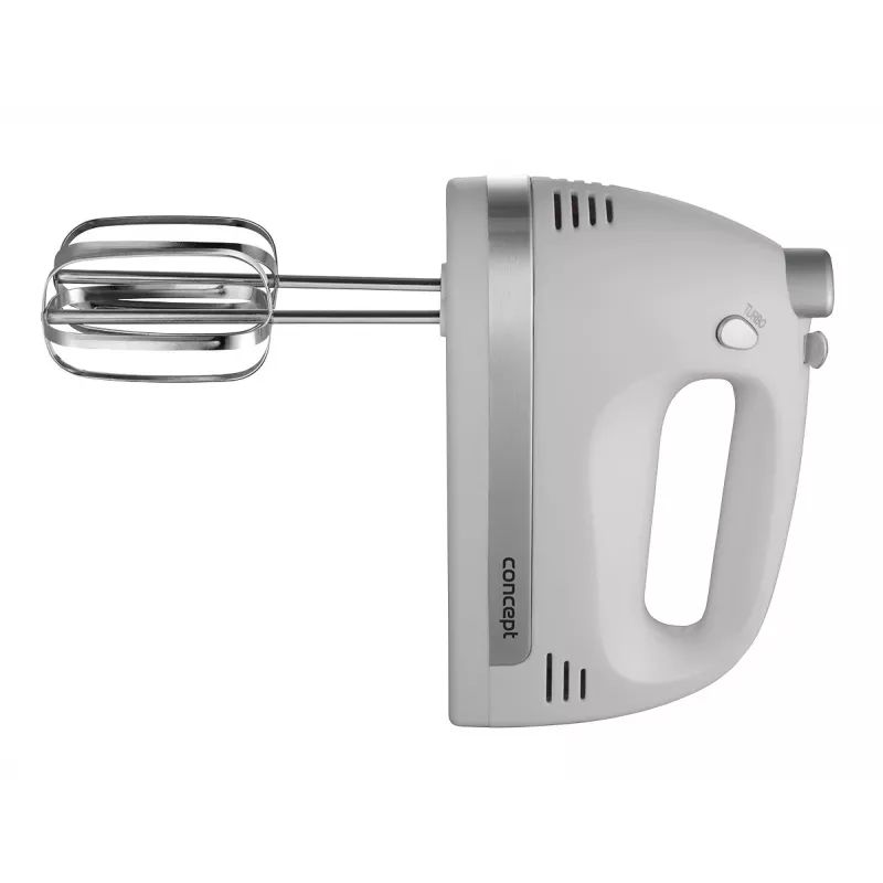 Batidora de mano SR3390 500W