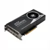 Tarjeta gráfica power color Radeon AI PRO R9700 32GB – GPU profesional con 32 GB de memoria