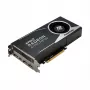 Tarjeta gráfica power color Radeon AI PRO R9700 32GB – GPU profesional con 32 GB de memoria