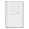 ZTE MF18A router WiFi, doble banda 2,4/5 GHz, hasta 1,7 Gbps
