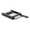 Embellecedor de unidad DeLOCK 47194