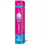 SodaStream Accesorio Cilindro de reserva DUO Quick Connect