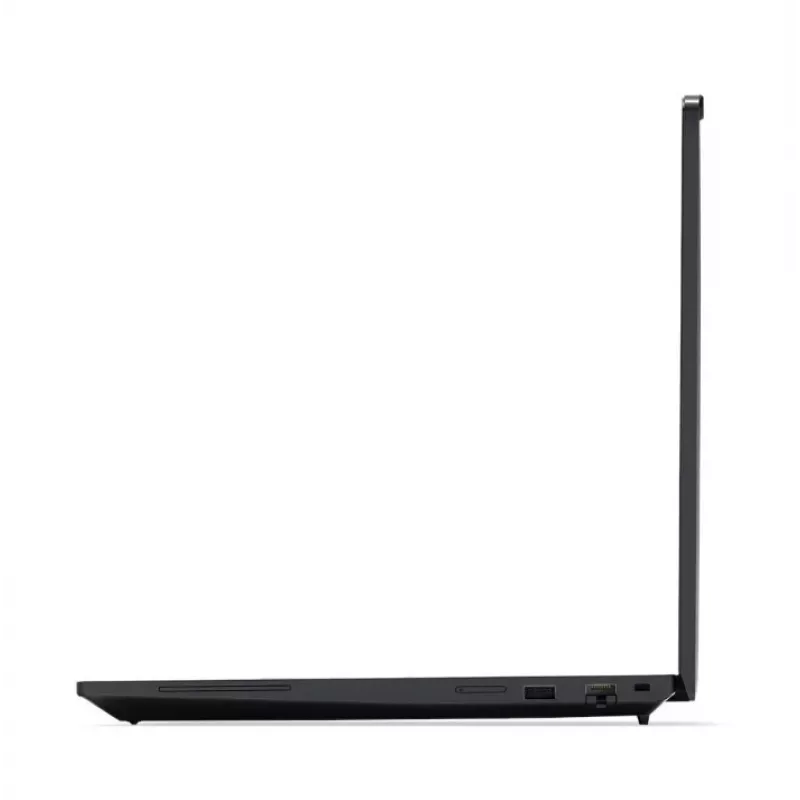 Lenovo ThinkPad P16s G4 21QV0006PB, Intel Core Ultra 7 255H, 64GB RAM, 1TB SSD, NVIDIA RTX PRO 500 8GB, WQUXGA, negro