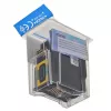 Cartucho de tinta Superbulk SP-PG560XL — negro, alta autonomía, compatible para Canon PG-560XL