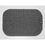 Matting StandUp Brick Free gris alfombrilla antifatiga, modelo 381982, gris