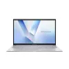 Portátil ASUS Vivobook 17 X1704VA-AU1069W — Core 5 120U, 17,3 inch FHD IPS-Level 60 Hz, 16 GB DDR5, 512 GB SSD, Intel Graphics, WLAN+BT, cámara 720p, 50 WHr, WIN11