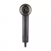 Zelmer 60307077P negro