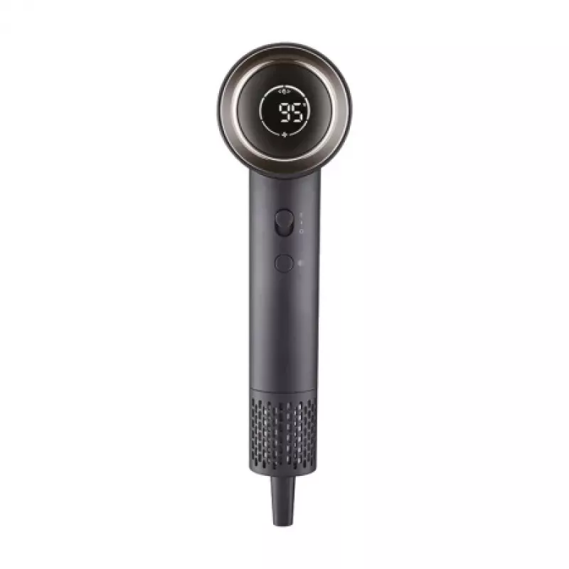Zelmer 60307077P negro