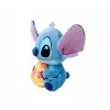 Producto Simba 6315870514