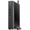 Ordenador Acer Revo RB610 i5-1335U 8GB 256GBSSD W11H
