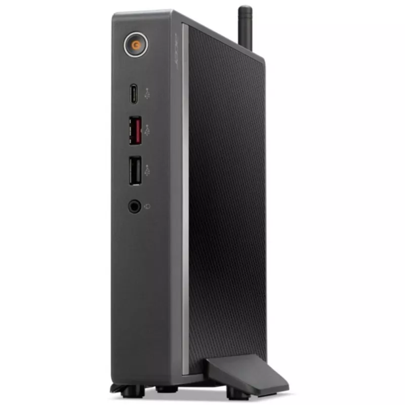 Ordenador Acer Revo RB610 i5-1335U 8GB 256GBSSD W11H