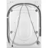Lavadora Electrolux EW6SN347SP, 7 kg