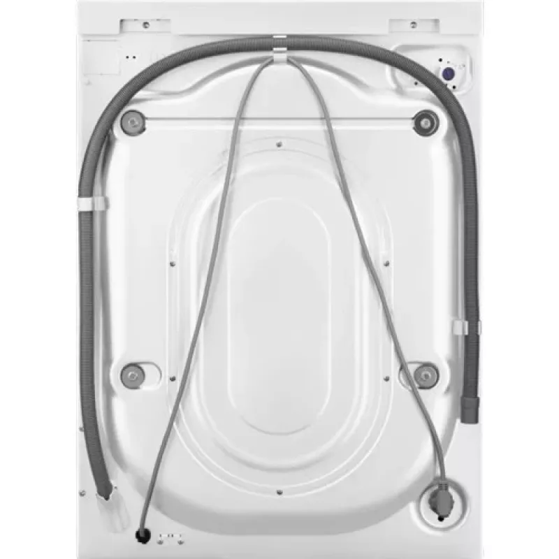Lavadora Electrolux EW6SN347SP, 7 kg