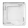 Kit de montaje en pared Evoko ERM2021 para Evoko Liso — soporte para instalación en pared