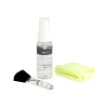 Kit de limpieza de dispositivos Gembird CK-LCD-04