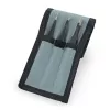 Herramienta de agarre iFixit EU145060-3
