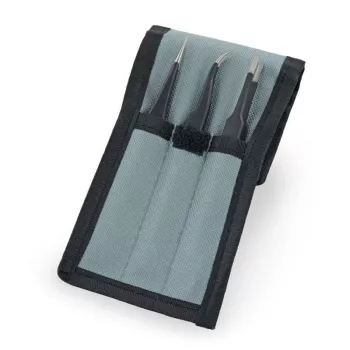 Herramienta de agarre iFixit EU145060-3