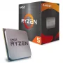 Procesador AMD Ryzen 5 5500 3,6 GHz 6 núcleos 16 MB L3 Socket AM4