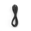Gembird CCA-423 - cable de extensión de audio - mini-phone estéreo 3.5 mm hembra a mini-phone estéreo 3.5 mm macho