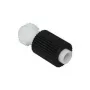KYOCERA 2BJ06010 Rodillo pieza de repuesto/accesorio para impresora/escáner