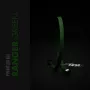 MDPC-X Sleeve Medium - verde Ranger, 1 m