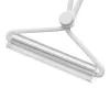 Funda impermeable para móvil Baseus AquaGlide con cierre deslizante cilíndrico (blanco)