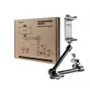 Deeper ITGAM0026 soporte para smartphone para kayak y barco