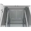 Rack independiente Triton RMA-22-A61-CAX-N1 22U gris 800 kg