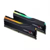G.Skill Trident Z5 Neo RGB F5-6000J3244G64GX2-TZ5NR módulo de memoria 128 GB 2 x 64 GB DDR5 6000 MT/s