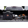Set de 3 cajas de herramientas Roc Pro Gear 2,0 Keter