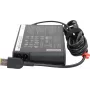 Lenovo Chicony ADL135SCC3A - Fuente de alimentación - AC 100-240 V - 135 vatios - FRU - para IdeaPad 5 Pro 16, IdeaPad Creator 5 16, IdeaPad Gaming 3 15, ThinkPad P1 Gen 3, T15p Gen 1