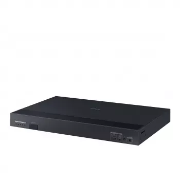 I/G Box Samsung CY-IGAOFS/EN para The Wall — Módulo de interfaz/procesamiento, modelo CY-IGAOFS/EN