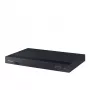 I/G Box Samsung CY-IGAOFS/EN para The Wall — Módulo de interfaz/procesamiento, modelo CY-IGAOFS/EN
