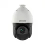 Hikvision Pro Series DS-2DE4415IW-DE(T5) - cámara de vigilancia en red - PTZ - turret - color (día/noche)