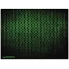 Alfombrilla ESPERANZA EGP103G — alfombrilla gaming de goma, 400×300×3 mm, estampada verde