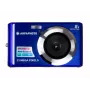 Cámara compacta AgfaPhoto Compact DC5200 21 MP CMOS 5616 x 3744 píxeles Azul (DC5200-BL)
