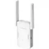 Mercusys ME25BE BE3600 Wi-Fi 7 Extensor de alcance