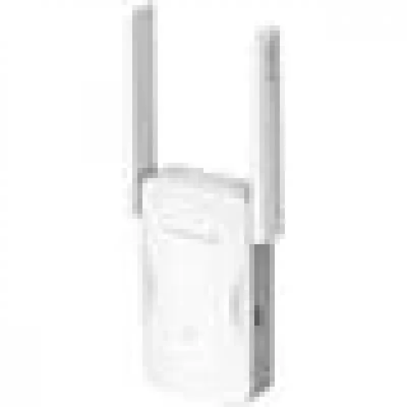 Mercusys ME25BE BE3600 Wi-Fi 7 Extensor de alcance