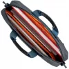 Maletín Rivacase 7731 39,6 cm (15,6 inch)