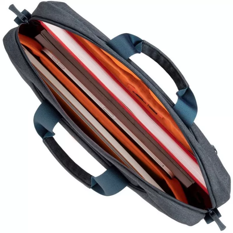 Maletín Rivacase 7731 39,6 cm (15,6 inch)