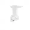 SMAPP Destructora de papel blanca