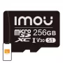 Imou ST2-256-S1 tarjeta de memoria 256 GB MicroSD NAND clase 10