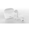 Auriculares Media-Tech MT3608W R-Phones TWS+ blancos