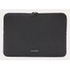 COLORE2 Funda de protección para portátil 15,6