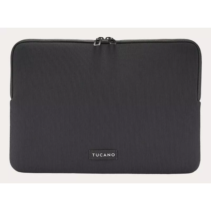 COLORE2 Funda de protección para portátil 15,6