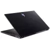Acer Nitro V15 15.6'' FHD Core 5 210H 16GB 512GB RTX 4050 6GB W11H (CAJA LIGERAMENTE DAÑADA) (SPEC)