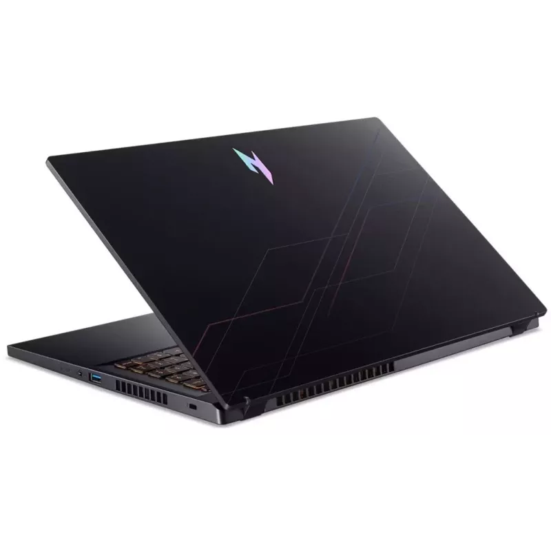 Acer Nitro V15 15.6'' FHD Core 5 210H 16GB 512GB RTX 4050 6GB W11H (CAJA LIGERAMENTE DAÑADA) (SPEC)