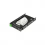 Unidad de estado sólido interna FSC PY-TS16NPF 1,6 TB 3,5