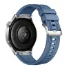 Smartwatch HUAWEI WATCH GT5 46mm – 1,43